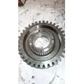Previous Part Detail 2
